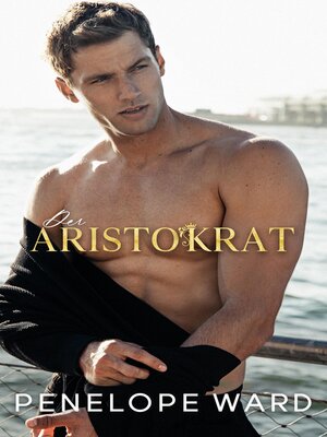 cover image of Der Aristokrat
